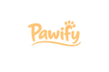 Pawify
