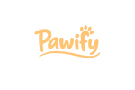 Pawify